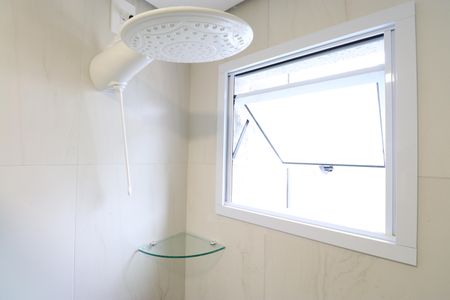 Studio para alugar com 20m², 1 quarto e sem vagaDetalhe