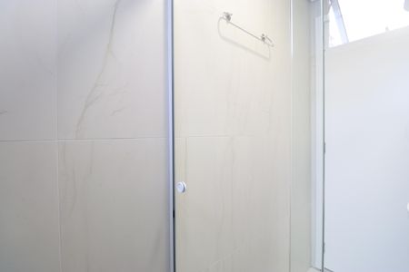 Studio para alugar com 20m², 1 quarto e sem vagaBanheiro