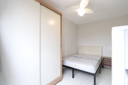 Studio para alugar com 20m², 1 quarto e sem vagaSala/Quarto/Cozinha