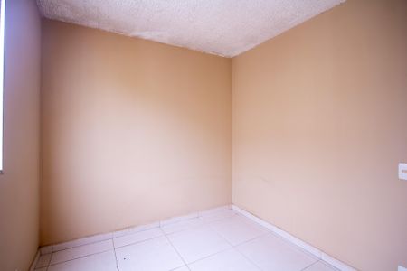 Apartamento para alugar com 43m², 2 quartos e sem vagaQuarto 2