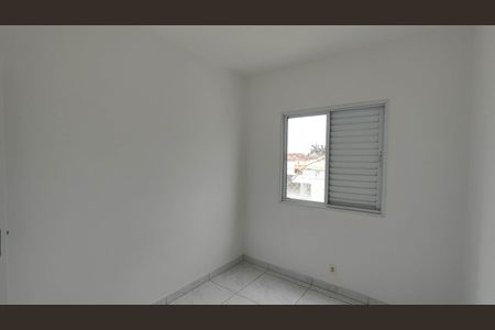 Quarto 1 de apartamento para alugar com 2 quartos, 56m² em Jardim Sao Luiz, Ferraz de Vasconcelos