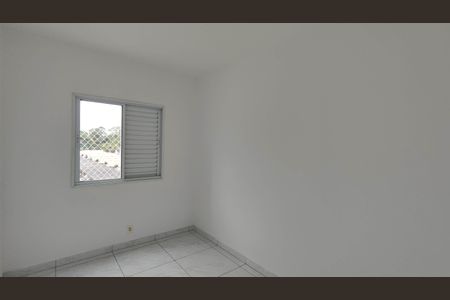Quarto 1 de apartamento para alugar com 2 quartos, 56m² em Jardim Sao Luiz, Ferraz de Vasconcelos