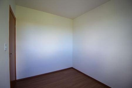 Quarto 1 de apartamento para alugar com 2 quartos, 40m² em Jardim Piazza Di Roma, Sorocaba