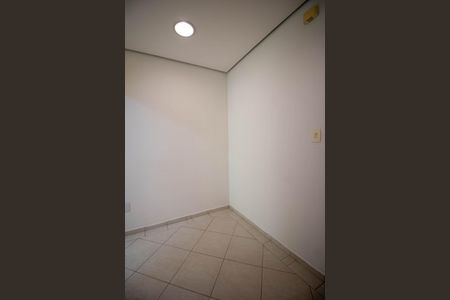 Casa para alugar com 30m², 1 quarto e 1 vagaRecepção 
