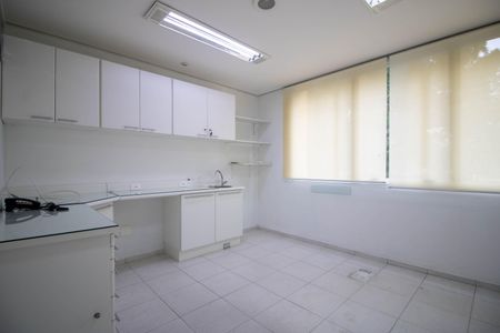 Casa para alugar com 30m², 1 quarto e 1 vagaSala 1