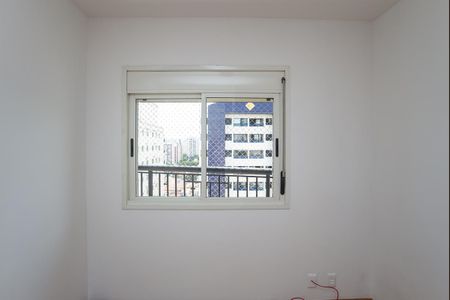 Apartamento à venda com 71m², 2 quartos e 1 vagaQuarto 2