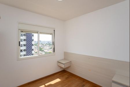 Apartamento à venda com 71m², 2 quartos e 1 vagaQuarto 1 Suíte