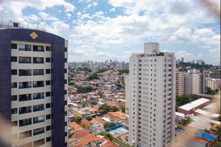 Apartamento à venda com 71m², 2 quartos e 1 vagaVista