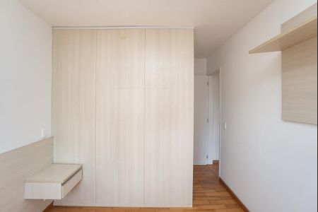 Apartamento à venda com 71m², 2 quartos e 1 vagaQuarto 1 Suíte