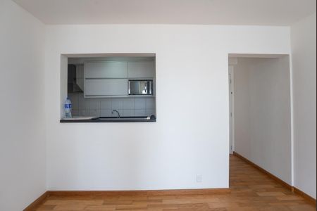 Apartamento à venda com 71m², 2 quartos e 1 vagaBanheiro Social