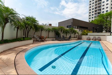 Apartamento à venda com 71m², 2 quartos e 1 vagaÁrea Comum