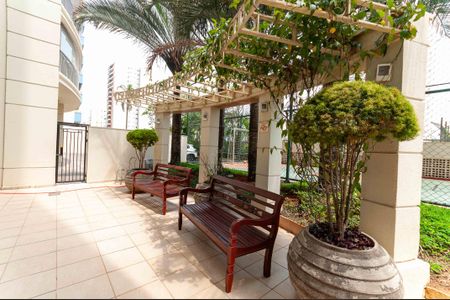 Apartamento à venda com 71m², 2 quartos e 1 vagaÁrea Comum