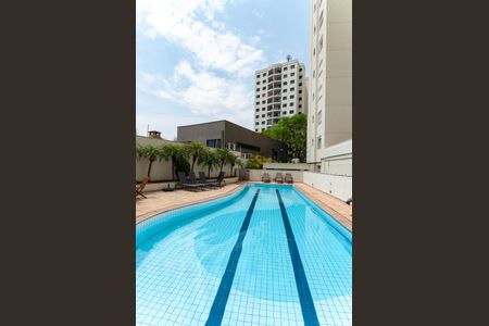 Apartamento à venda com 71m², 2 quartos e 1 vagaÁrea Comum