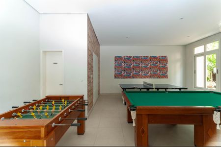 Apartamento à venda com 71m², 2 quartos e 1 vagaÁrea Comum