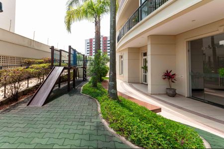 Apartamento à venda com 71m², 2 quartos e 1 vagaÁrea Comum