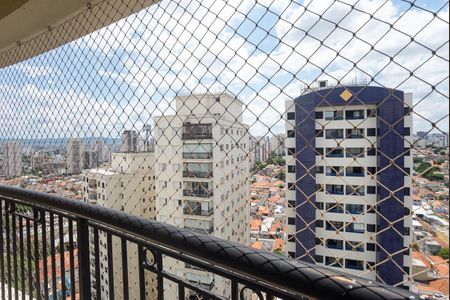Apartamento à venda com 71m², 2 quartos e 1 vagaVista