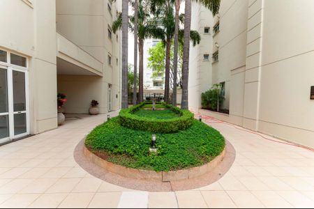 Apartamento à venda com 71m², 2 quartos e 1 vagaÁrea Comum