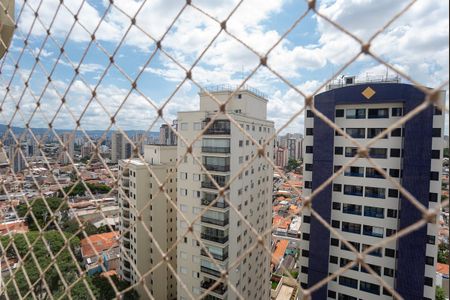 Apartamento à venda com 71m², 2 quartos e 1 vagaVista