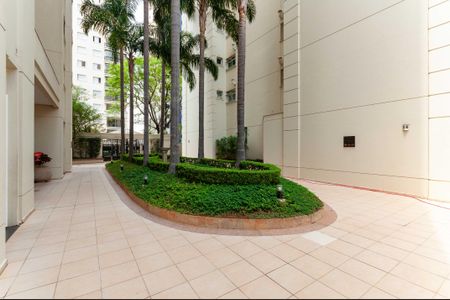 Apartamento à venda com 71m², 2 quartos e 1 vagaÁrea Comum