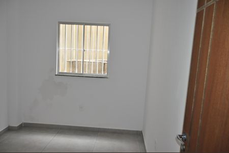 Apartamento para alugar com 2 quartos, 60m² em Engenho de Dentro, Rio de Janeiro