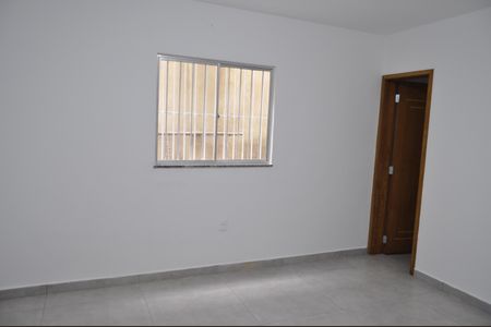 Apartamento para alugar com 2 quartos, 60m² em Engenho de Dentro, Rio de Janeiro