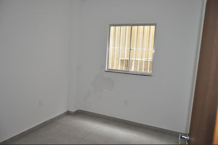 Apartamento para alugar com 2 quartos, 60m² em Engenho de Dentro, Rio de Janeiro