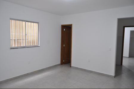Apartamento para alugar com 2 quartos, 60m² em Engenho de Dentro, Rio de Janeiro