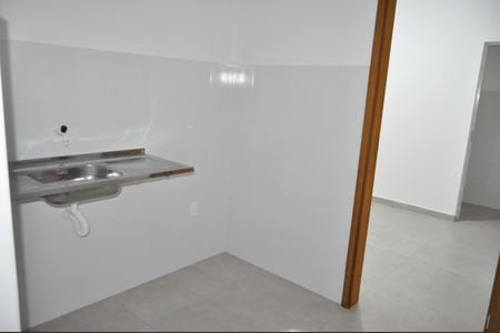 Apartamento para alugar com 2 quartos, 60m² em Engenho de Dentro, Rio de Janeiro