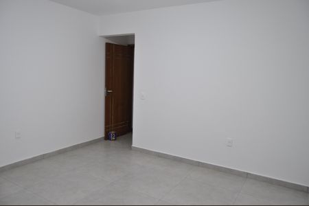 Apartamento para alugar com 2 quartos, 60m² em Engenho de Dentro, Rio de Janeiro