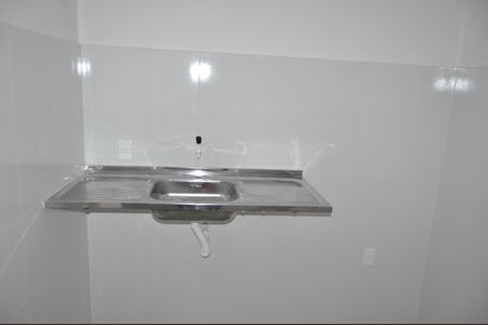 Apartamento para alugar com 2 quartos, 60m² em Engenho de Dentro, Rio de Janeiro