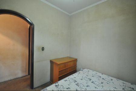 Casa à venda com 115m², 3 quartos e 1 vagaQuarto 2