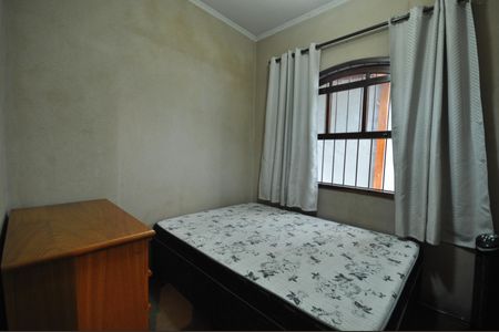 Casa à venda com 115m², 3 quartos e 1 vagaQuarto 2