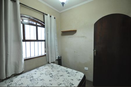 Casa à venda com 115m², 3 quartos e 1 vagaQuarto 2