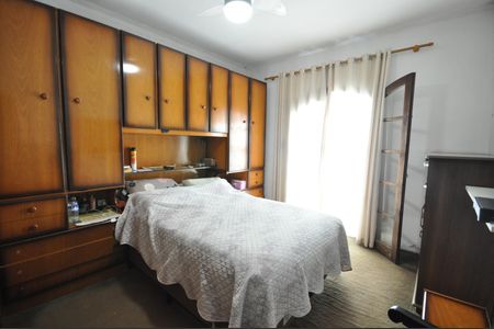 Casa à venda com 115m², 3 quartos e 1 vagaQuarto 1