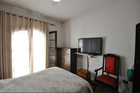 Casa à venda com 115m², 3 quartos e 1 vagaQuarto 1