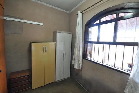 Casa à venda com 115m², 3 quartos e 1 vagaQuarto 3