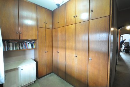 Casa à venda com 115m², 3 quartos e 1 vagaQuarto 3