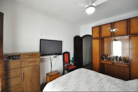 Casa à venda com 115m², 3 quartos e 1 vagaQuarto 1