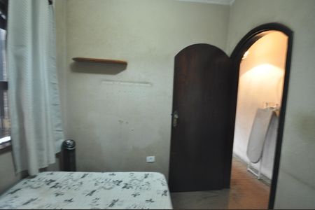 Casa à venda com 115m², 3 quartos e 1 vagaQuarto 2