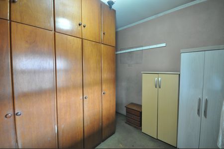 Casa à venda com 115m², 3 quartos e 1 vagaQuarto 3