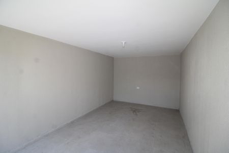 Casa para alugar com 250m², 3 quartos e 1 vagaGaragem