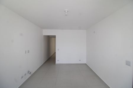 Sala de casa para alugar com 3 quartos, 250m² em Lauzane Paulista, São Paulo