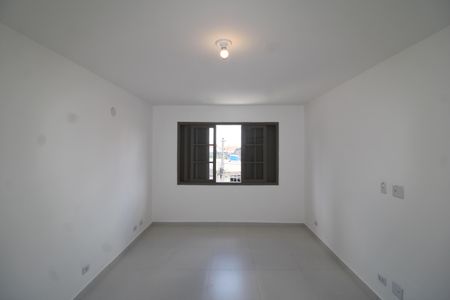 Casa para alugar com 250m², 3 quartos e 1 vagaQuarto 1