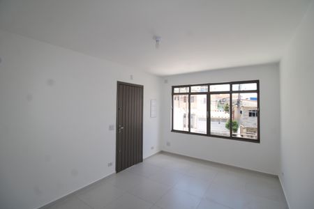 Sala de casa para alugar com 3 quartos, 250m² em Lauzane Paulista, São Paulo