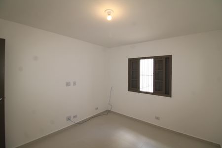 Casa para alugar com 250m², 3 quartos e 1 vagaQuarto 2