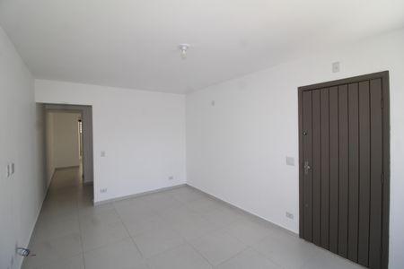 Casa para alugar com 250m², 3 quartos e 1 vagaSala