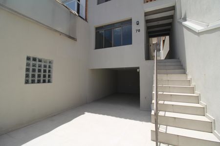 Casa para alugar com 250m², 3 quartos e 1 vagaGaragem