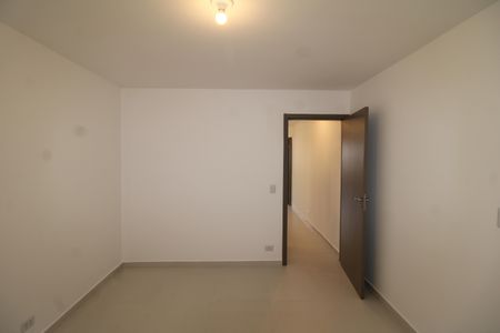 Quarto 2 de casa para alugar com 3 quartos, 250m² em Lauzane Paulista, São Paulo