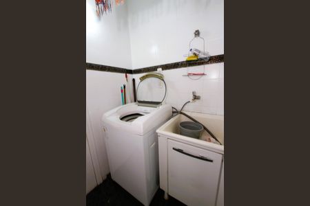 Apartamento para alugar com 135m², 3 quartos e sem vagaÁrea de Serviço