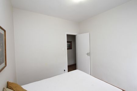 Apartamento para alugar com 135m², 3 quartos e sem vagaQuarto 2